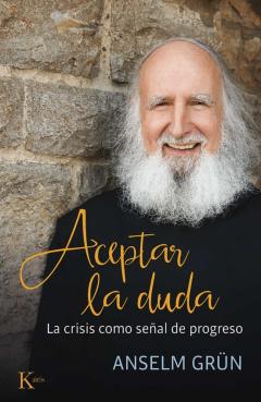 Aceptar La Duda