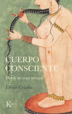 Cuerpo Consciente