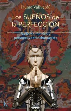 Libro, Audiolibro Los Sueños De La Perfección Los Sueños De La Perfección
