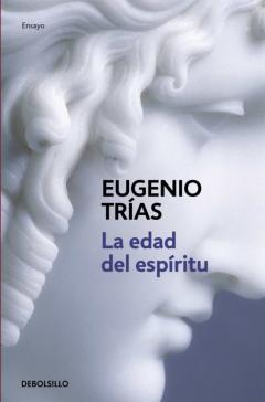 La Edad Del Espíritu