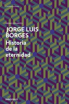 Historia De La Eternidad