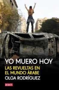 Yo Muero Hoy