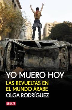 Yo Muero Hoy