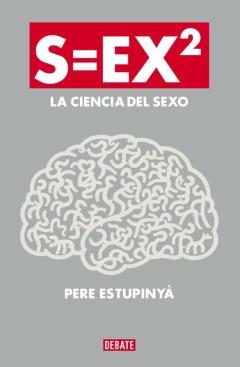 S=Ex2