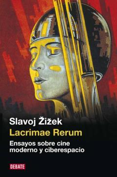 Lacrimae Rerum