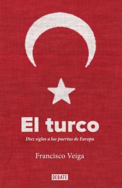 Libro, Audiolibro El Turco El Turco