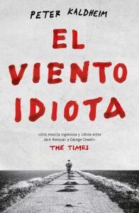El Viento Idiota