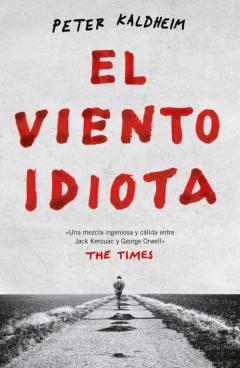 El Viento Idiota