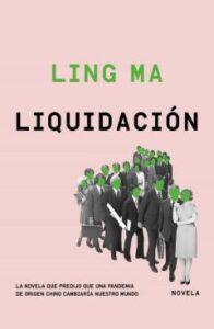 Liquidacion
