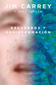 Recuerdos Y Desinformacion