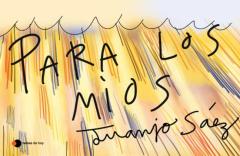 Para Los Míos