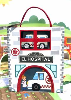 El Hospital