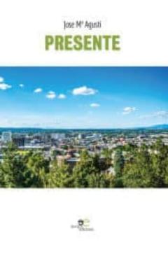 Presente