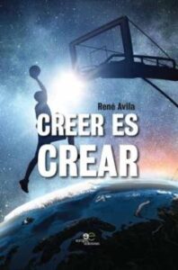 Creer Es Crear