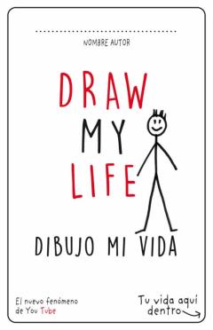 Draw My Life