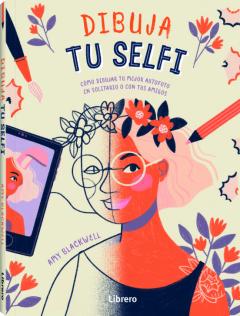 Dibuja Tu Selfi