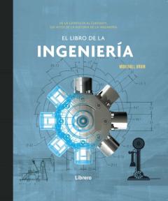 Libro, Audiolibro El Libro De La Ingenieria El Libro De La Ingenieria