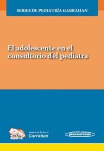Manual Merck (Incluye Versión Digital) 20 Ed.