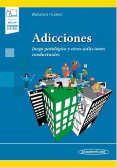 Adicciones