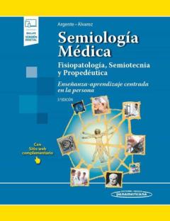 Semiologia Medica (3ª Ed.)