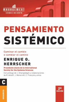 Pensamiento Sistemico