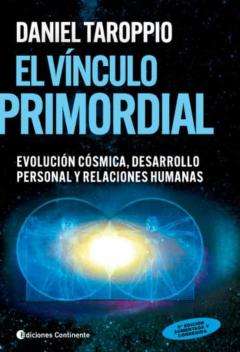 El Vinculo Primordial