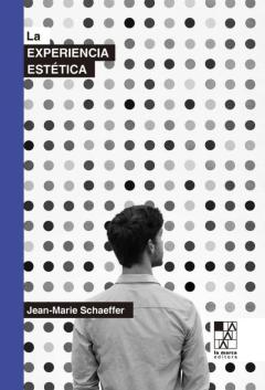 La Experiencia Estética
