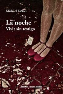 La Noche