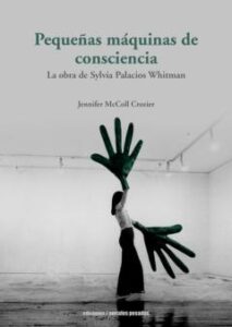 Pequeñas Máquinas De Consciencia