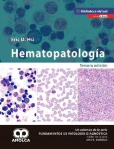 Hematopatología
