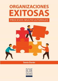 Libro, Audiolibro Organizaciones Exitosas Organizaciones Exitosas