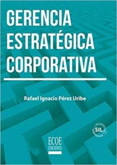 Gerencia Estrategica Corporativa