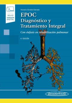 Epoc Diagnóstico Y Tratamiento Integral