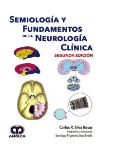 Semiologia Y Fundamentos De La Neurologia Clinica (2ª Ed.)