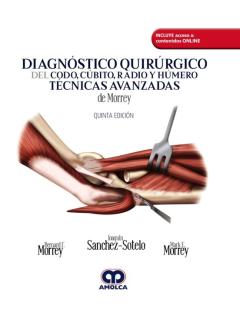 Imagenología Anatómica: Tórax, Abdomen, Pelvis (2ª Ed.)