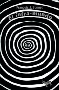 El Infra-Mundo