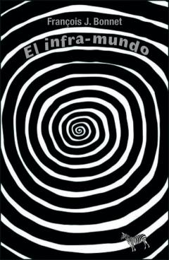 El Infra-Mundo