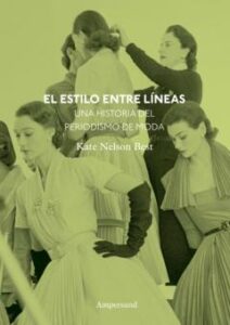 El Estilo Entre Líneas