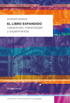 El Libro Expandido