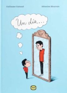 Un Dia …