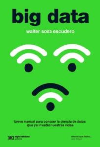 Big Data