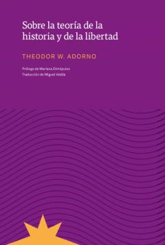 Sobre La Teoría De La Historia Y De La Libertad