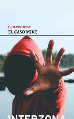 El Caso Mike (Serie Dr.palmer 2)