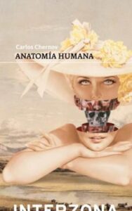 Anatomia Humana
