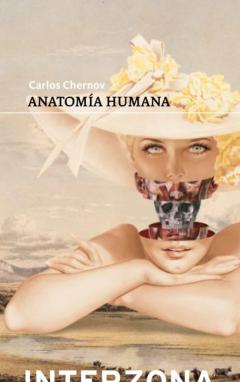 Libro, Audiolibro Anatomia Humana Anatomia Humana