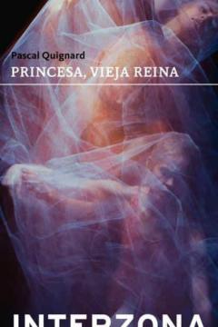 Libro, Audiolibro Princesa, Vieja Reina Princesa, Vieja Reina