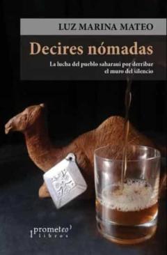Decires Nomadas