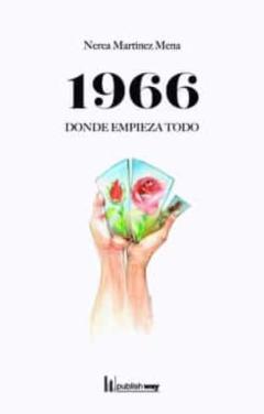 1966