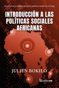 Introduccio?N A Las Poli?Ticas Sociales Africanas