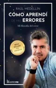 Como Aprendi De Mis Errores